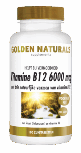 Volgende productafbeelding