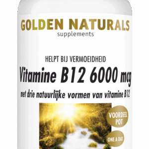 Product afbeelding