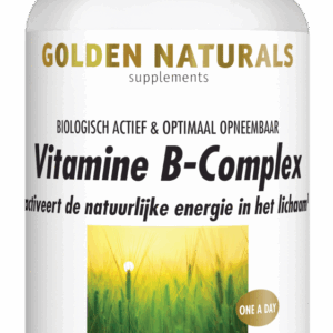 Product afbeelding