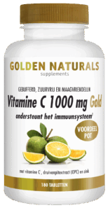 Vorige productafbeelding