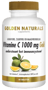Volgende productafbeelding
