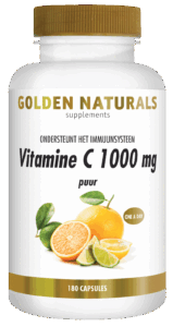Vorige productafbeelding