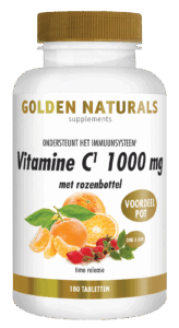 Vorige productafbeelding
