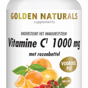 Product afbeelding