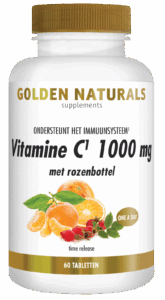 Vorige productafbeelding