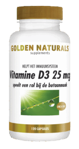 Vorige productafbeelding