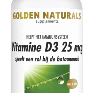 Product afbeelding