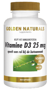 Vorige productafbeelding