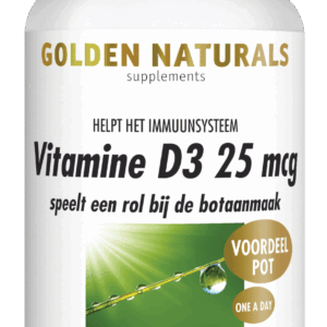 Product afbeelding