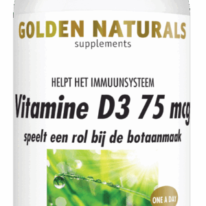Product afbeelding