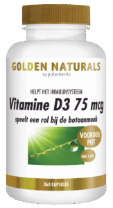 Volgende productafbeelding