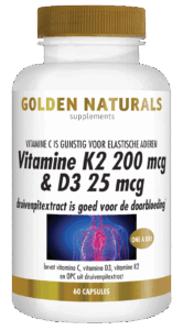 Volgende productafbeelding