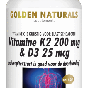 Product afbeelding
