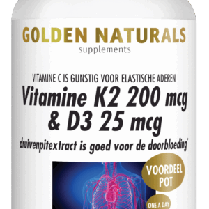 Product afbeelding