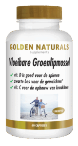 Vorige productafbeelding