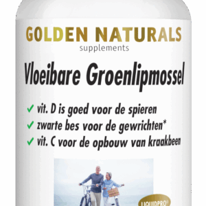 Product afbeelding