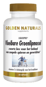 Vorige productafbeelding