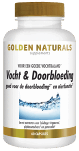 Vorige productafbeelding