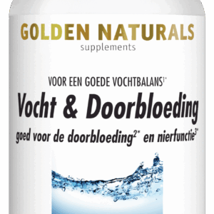 Product afbeelding