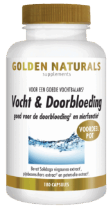 Vorige productafbeelding