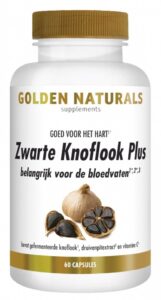 Vorige productafbeelding