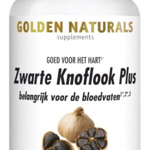 Product afbeelding