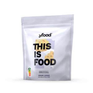 Volgende productafbeelding