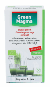 Volgende productafbeelding