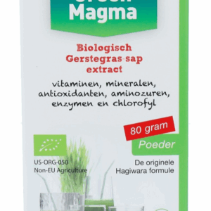 Product afbeelding