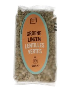 Vorige productafbeelding