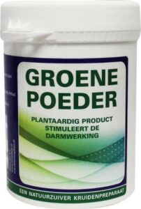 Vorige productafbeelding
