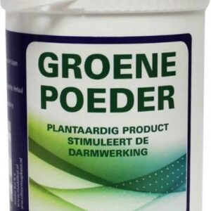 Product afbeelding
