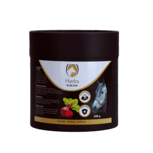 Product afbeelding