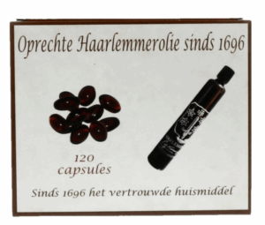Vorige productafbeelding
