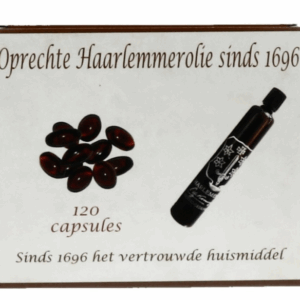 Product afbeelding