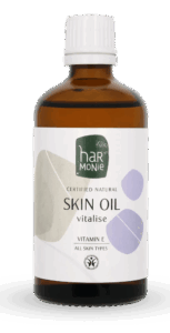 Vorige productafbeelding