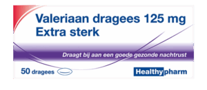 Volgende productafbeelding