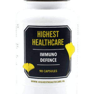 Product afbeelding