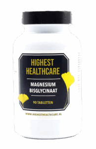 Volgende productafbeelding