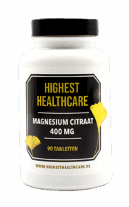 Volgende productafbeelding