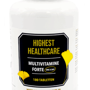 Product afbeelding