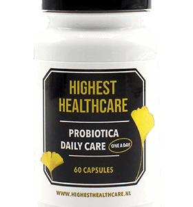 Product afbeelding