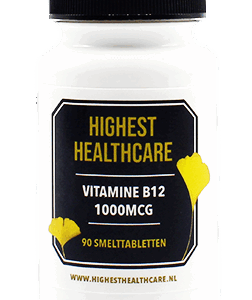 Product afbeelding