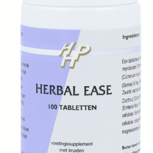 Product afbeelding