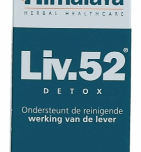 Product afbeelding