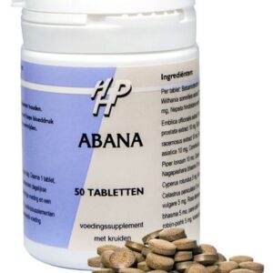 Product afbeelding
