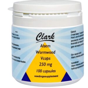 Product afbeelding
