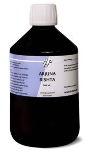 Vorige productafbeelding