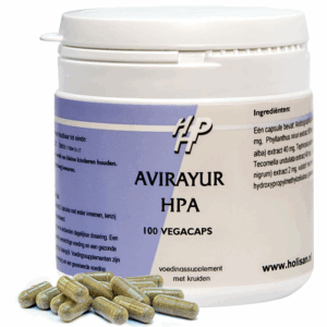 Product afbeelding