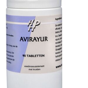 Product afbeelding